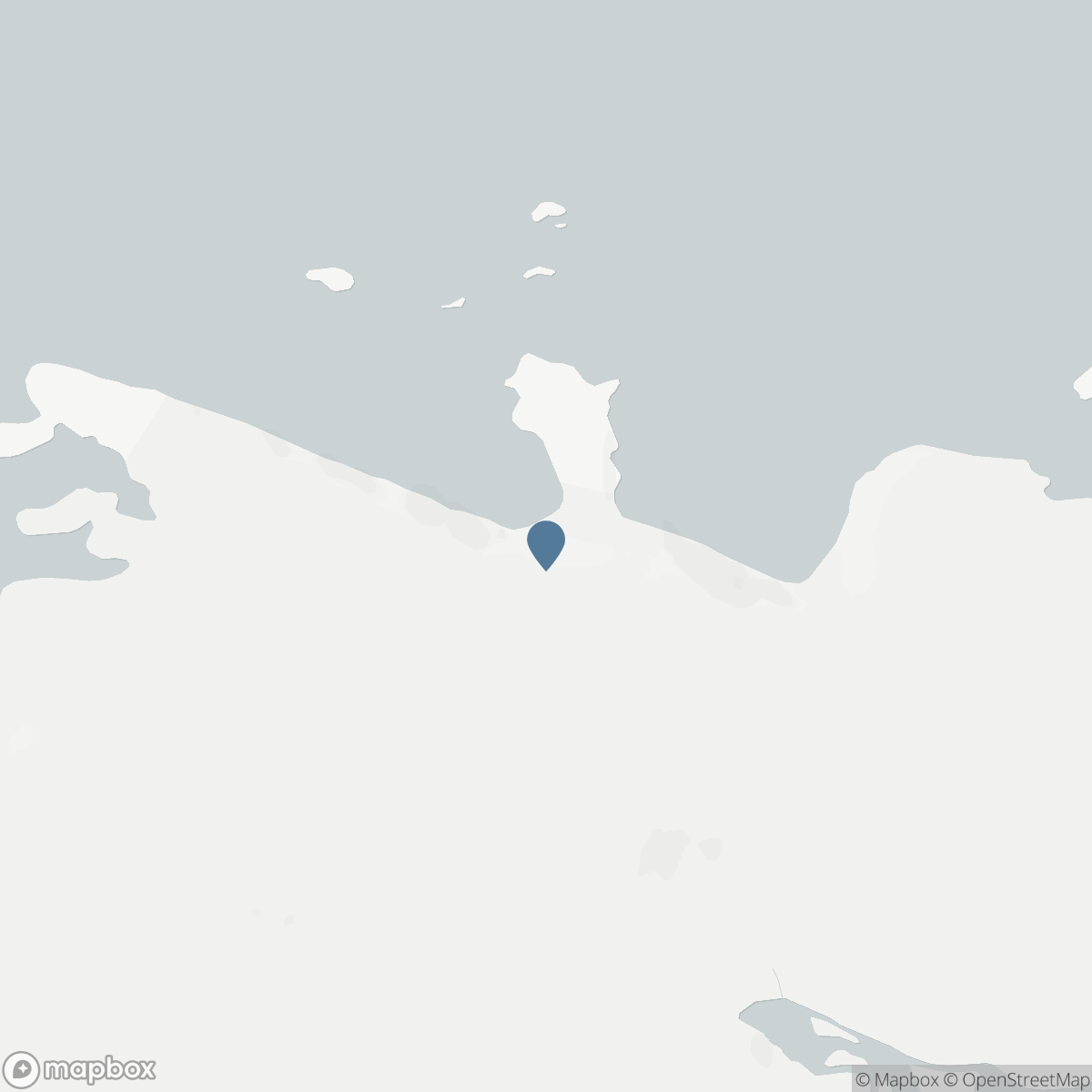 0 SOUTH SHORE LAKE PANACHE, Greater Sudbury, Ontario P0M 3E0